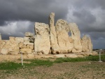 sicily-malta0093.JPG