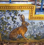 Azulejos-_20240927_102113713a (Medium).jpg