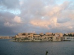 sicily-malta0103.JPG