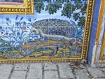 Azulejos-_20240928_065639703 (Medium).jpg