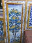 Azulejos-_20240928_065656691 (Medium).jpg