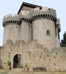 Granadilla_20240926_114605570w (Medium).jpg