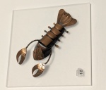 Arts-PXL_20260128_105145764a (Medium).jpg