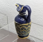 Arts-PXL_20260128_114944204a (Medium).jpg