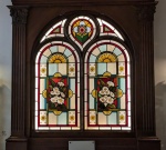 Arts-PXL_20260128_124541166a (Medium).jpg