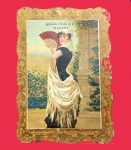 Arts-PXL_20260209_135559970a (Medium).jpg