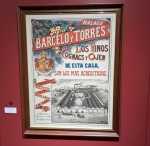 Arts-PXL_20260209_140558713a (Medium).jpg