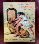 Arts-PXL_20260209_140802665a (Medium).jpg