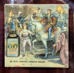 Arts-PXL_20260209_141013517a (Medium).jpg