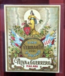 Arts-PXL_20260209_141131714a (Medium).jpg