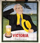 Arts-PXL_20260209_141151812a (Medium).jpg