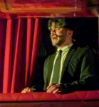 Flamenco-PXL_20260215_173539767a (Medium).jpg