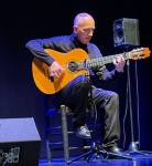 Flamenco-PXLIMG_5654a (Medium).jpg