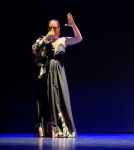 Flamenco-PXLIMG_5655a (Medium).jpg