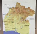 Museums-Archeology-PXL_20260221_100845245a (Medium).jpg