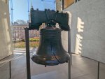 libertybell01 (Medium).jpg