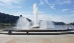 point-park (Medium).jpg