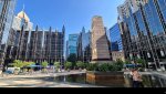 ppg (Medium).jpg