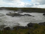 DSCN6285.JPG