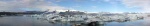 IMG_20150914_100840.jpg