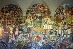a.murals nationalpalace.jpg