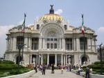 aBellas_Artes.jpg