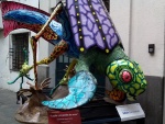 aIMG_20151122_131508.jpg