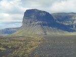 DSCN6295.JPG