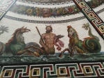 IMG_20160902_042207.jpg
