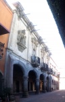 aIMG_20151123_153505.jpg
