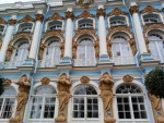 IMG_20160904_042035.jpg