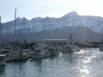 cg005.JPG