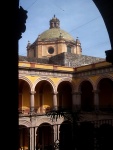 aIMG_20151124_103655.jpg