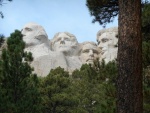 DSCN7413.JPG