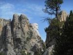 DSCN7414.JPG
