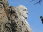 DSCN7416.JPG