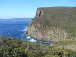 DSCN5691.JPG