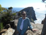 DSCN5705.JPG