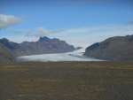 DSCN6299.JPG