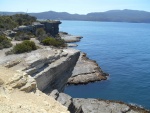 DSCN5747.JPG