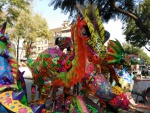 alameda-alibrijes1.jpg