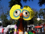 alameda-alibrijes4.jpg