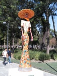alameda-catrina1.jpg