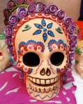 calavera1.jpg