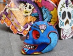 calavera3.jpg
