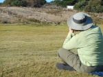 DSCN5835.JPG