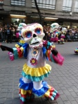 desfile01.jpg