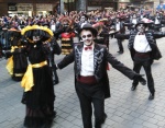 desfile02.jpg