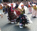 desfile04.jpg