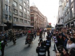 desfile05.jpg